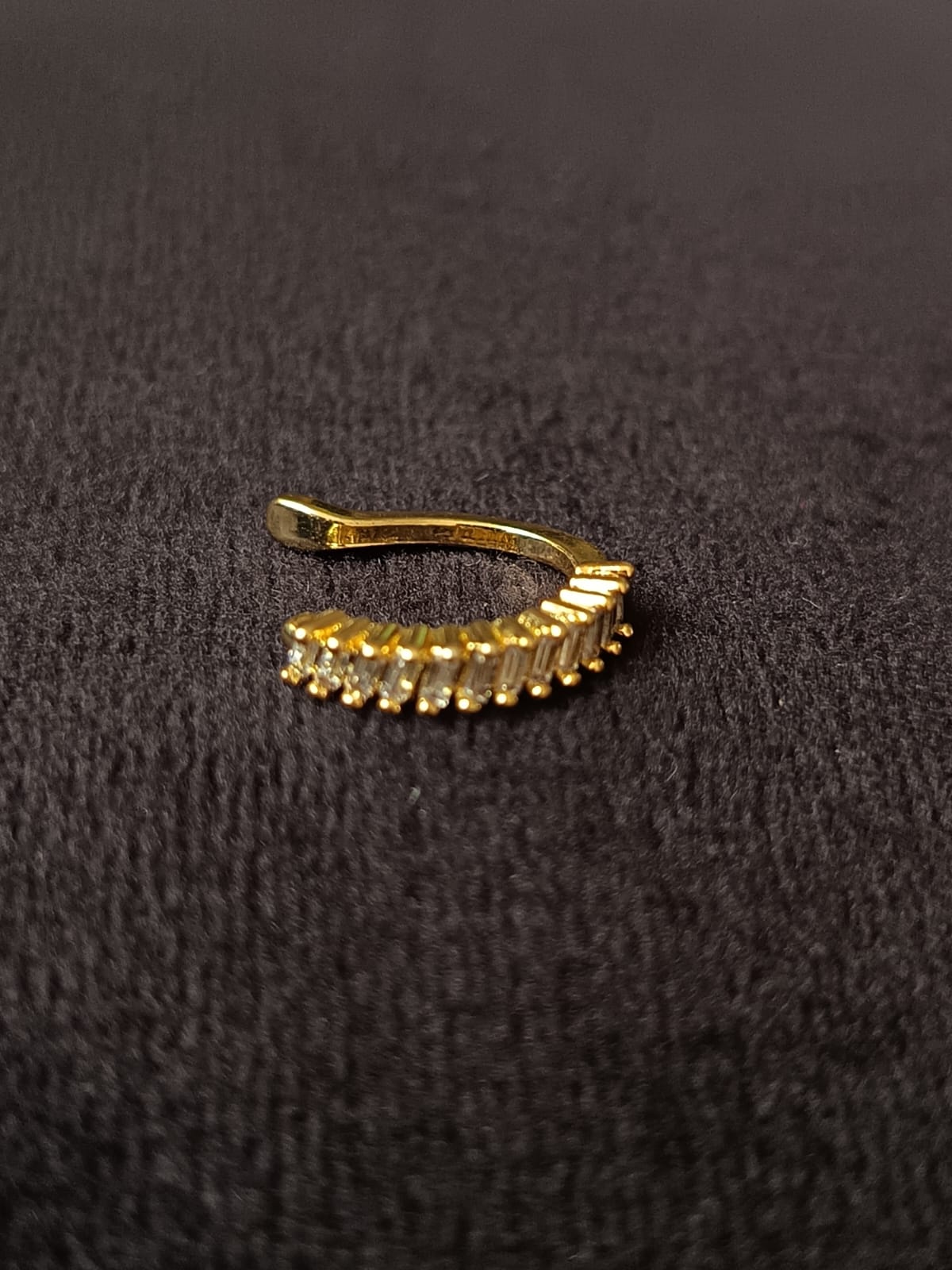 earcuff 23